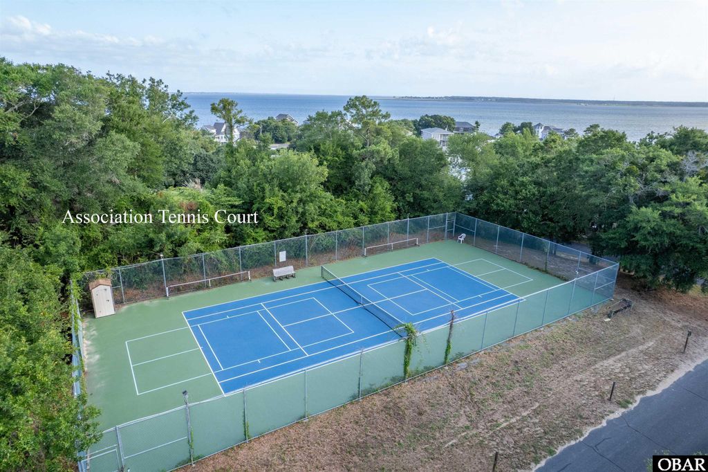 Image 45 of property listing at 207 Sir Richard East Lot # 89, Kill Devil Hills, NC 27948