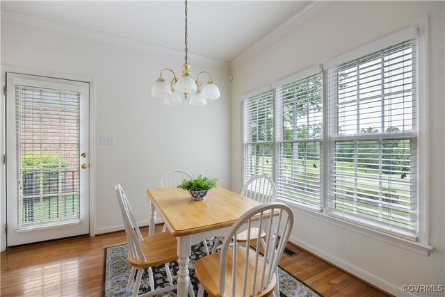 2363 Founders Creek Ct, Midlothian, VA 23113