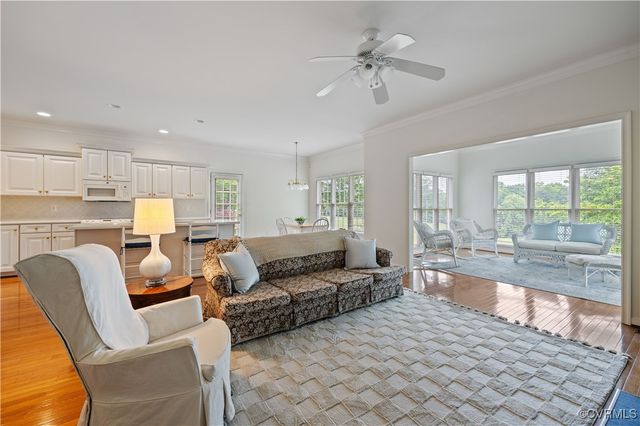 2363 Founders Creek Ct, Midlothian, VA 23113