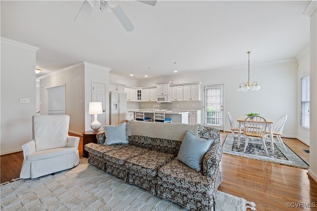 2363 Founders Creek Ct, Midlothian, VA 23113