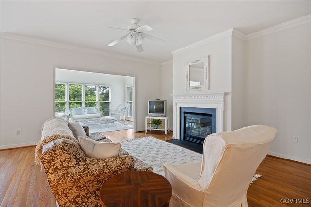 2363 Founders Creek Ct, Midlothian, VA 23113