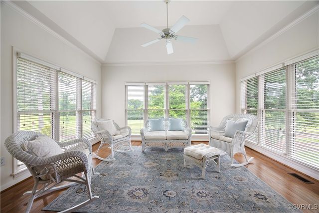 2363 Founders Creek Ct, Midlothian, VA 23113
