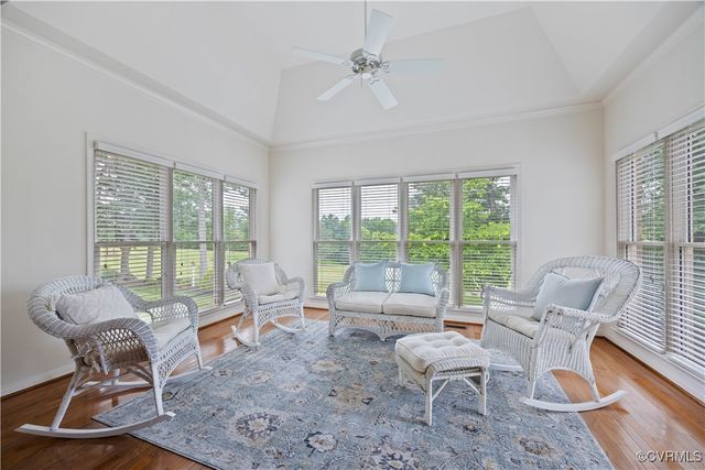 2363 Founders Creek Ct, Midlothian, VA 23113