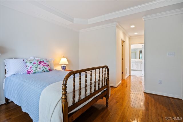 2363 Founders Creek Ct, Midlothian, VA 23113