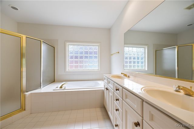 2363 Founders Creek Ct, Midlothian, VA 23113