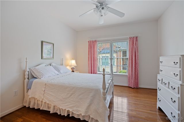 2363 Founders Creek Ct, Midlothian, VA 23113