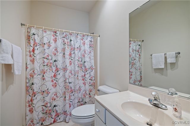 2363 Founders Creek Ct, Midlothian, VA 23113