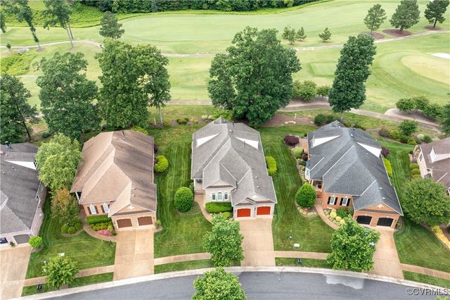 2363 Founders Creek Ct, Midlothian, VA 23113
