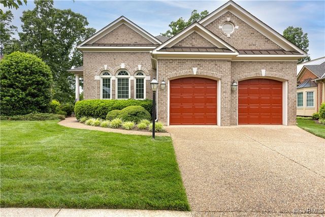 2363 Founders Creek Ct, Midlothian, VA 23113