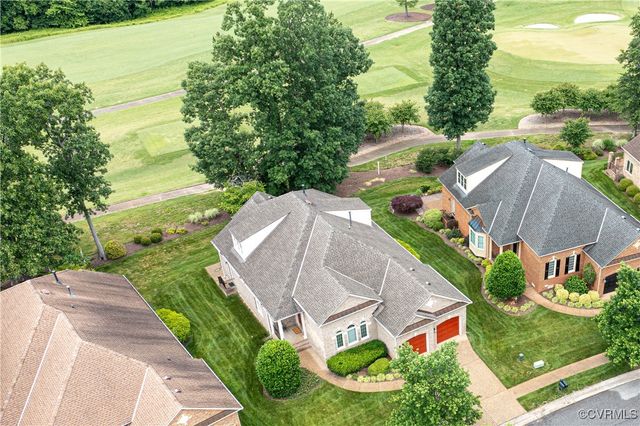 2363 Founders Creek Ct, Midlothian, VA 23113