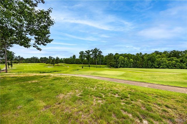 2363 Founders Creek Ct, Midlothian, VA 23113