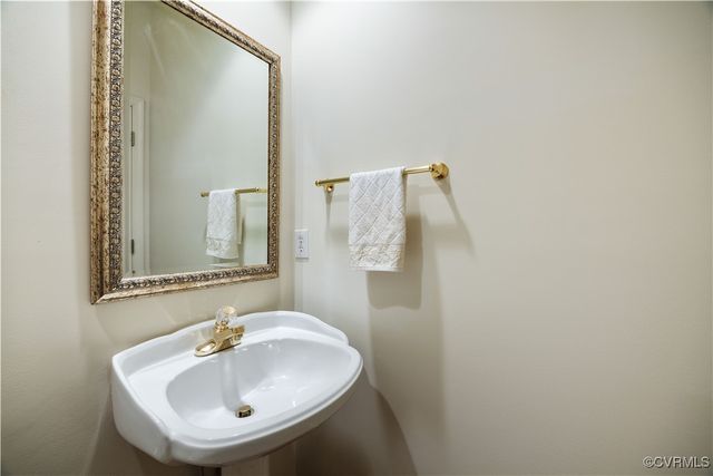 2363 Founders Creek Ct, Midlothian, VA 23113