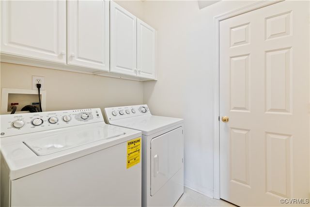 2363 Founders Creek Ct, Midlothian, VA 23113