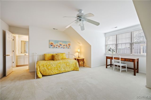 2363 Founders Creek Ct, Midlothian, VA 23113