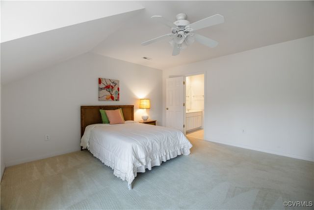 2363 Founders Creek Ct, Midlothian, VA 23113