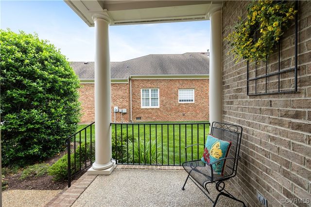 2363 Founders Creek Ct, Midlothian, VA 23113