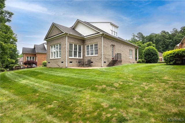 2363 Founders Creek Ct, Midlothian, VA 23113