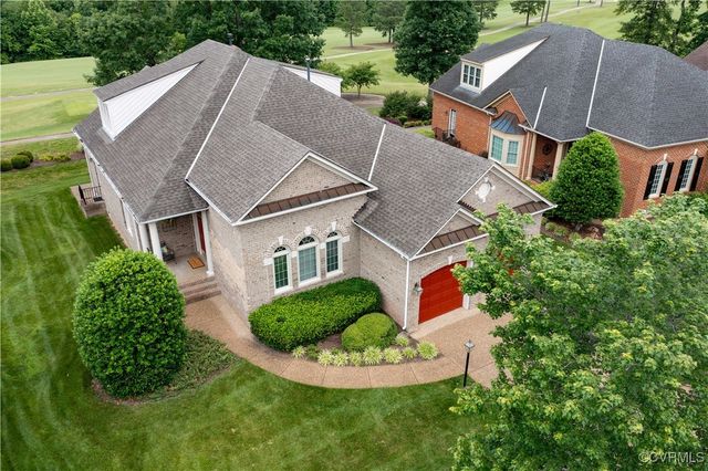 2363 Founders Creek Ct, Midlothian, VA 23113