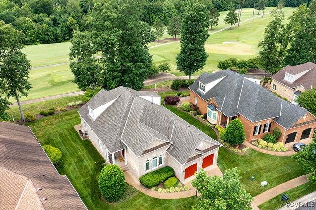 2363 Founders Creek Ct, Midlothian, VA 23113