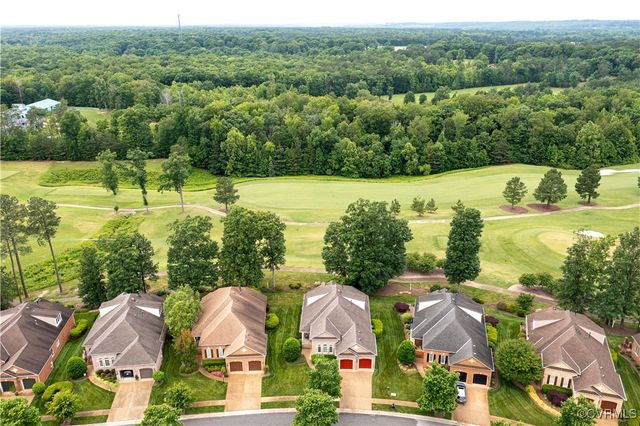 2363 Founders Creek Ct, Midlothian, VA 23113