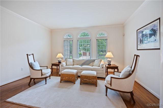 2363 Founders Creek Ct, Midlothian, VA 23113