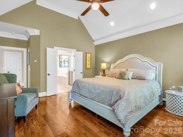 122 Founders Drive, Flat Rock, NC 28731