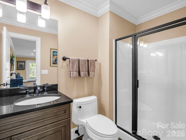 122 Founders Drive, Flat Rock, NC 28731