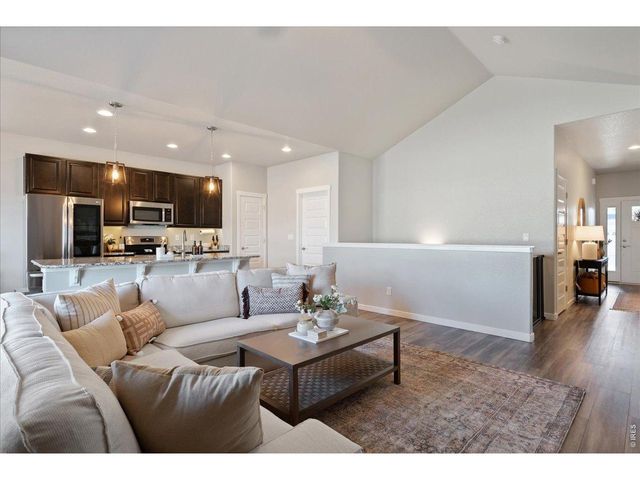 1840 Holloway Dr, Windsor, CO 80550