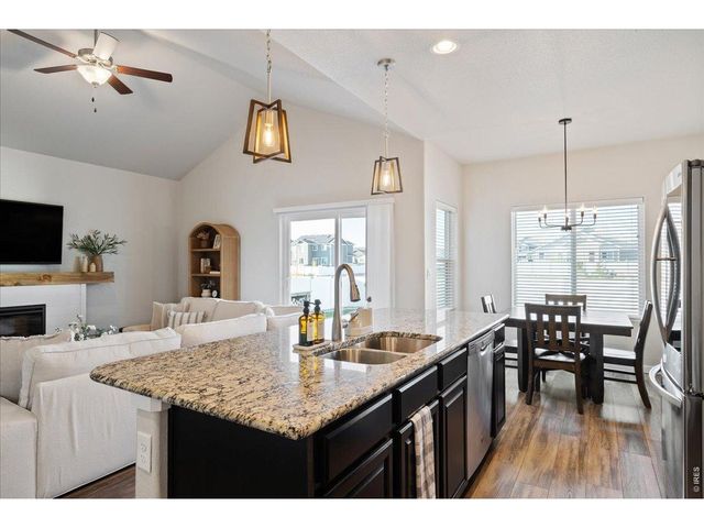 1840 Holloway Dr, Windsor, CO 80550
