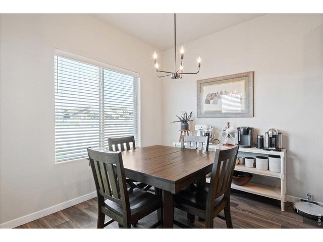 1840 Holloway Dr, Windsor, CO 80550