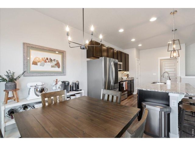 1840 Holloway Dr, Windsor, CO 80550