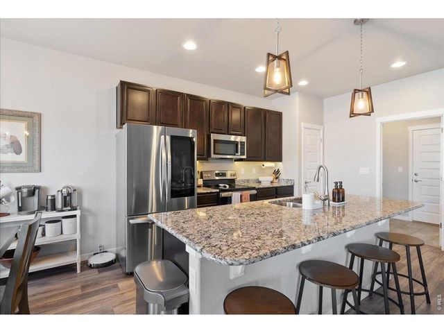 1840 Holloway Dr, Windsor, CO 80550