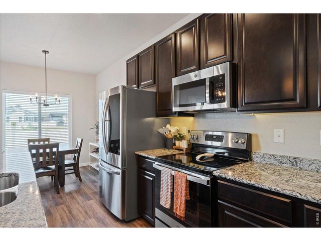 1840 Holloway Dr, Windsor, CO 80550