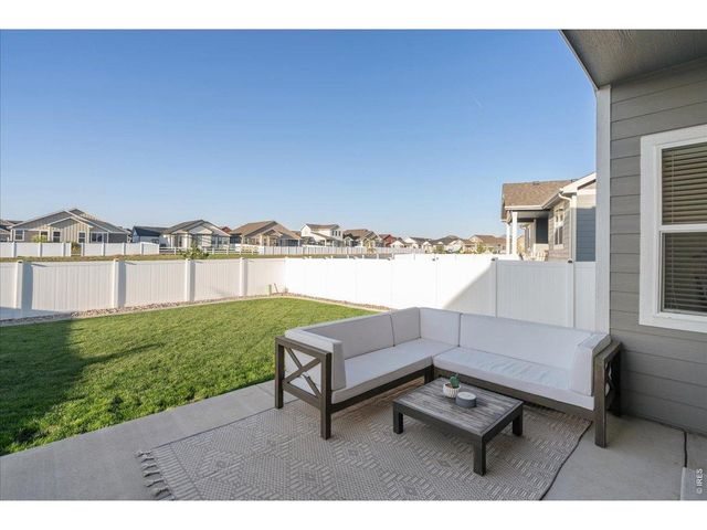 1840 Holloway Dr, Windsor, CO 80550