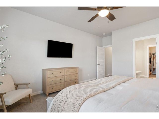 1840 Holloway Dr, Windsor, CO 80550