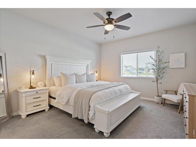 1840 Holloway Dr, Windsor, CO 80550