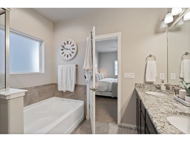 1840 Holloway Dr, Windsor, CO 80550