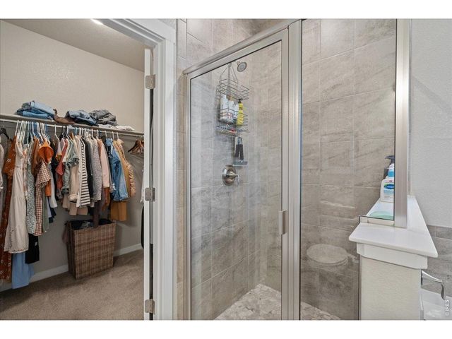1840 Holloway Dr, Windsor, CO 80550