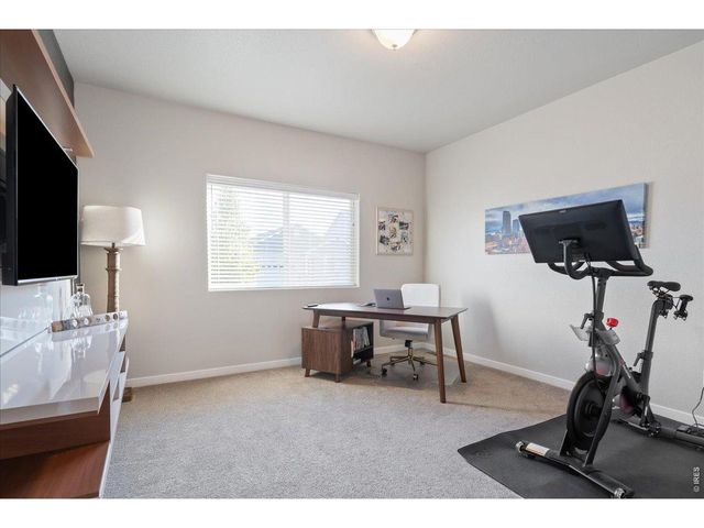 1840 Holloway Dr, Windsor, CO 80550