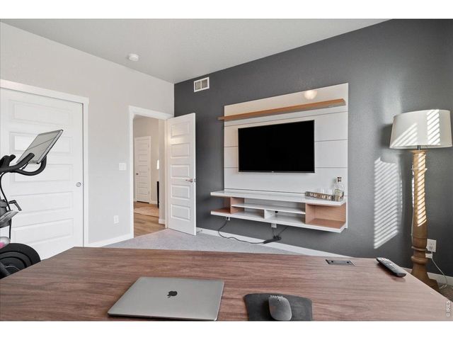 1840 Holloway Dr, Windsor, CO 80550