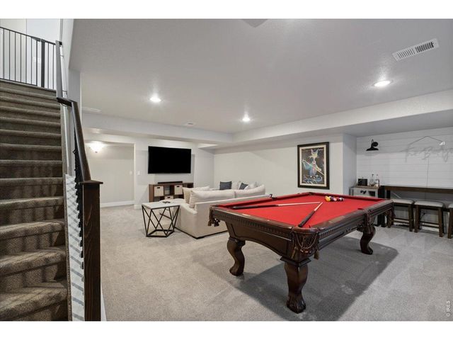 1840 Holloway Dr, Windsor, CO 80550