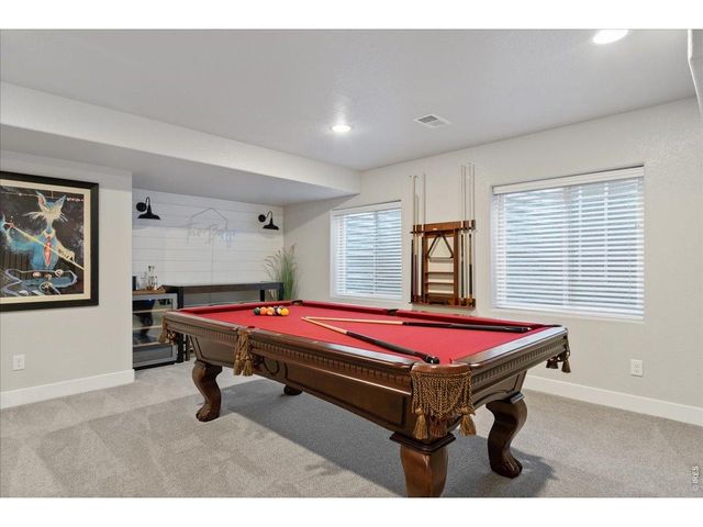 1840 Holloway Dr, Windsor, CO 80550