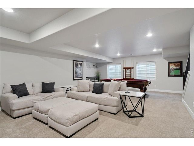 1840 Holloway Dr, Windsor, CO 80550