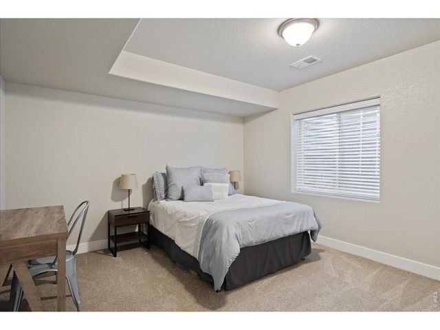 1840 Holloway Dr, Windsor, CO 80550