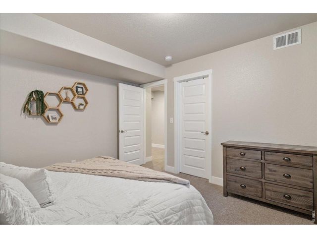 1840 Holloway Dr, Windsor, CO 80550