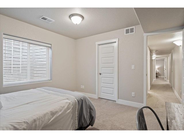 1840 Holloway Dr, Windsor, CO 80550