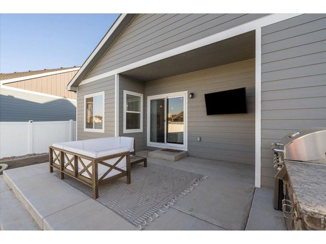 1840 Holloway Dr, Windsor, CO 80550