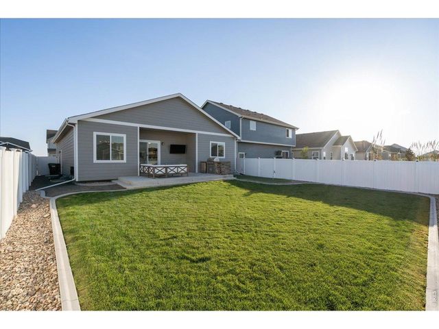1840 Holloway Dr, Windsor, CO 80550