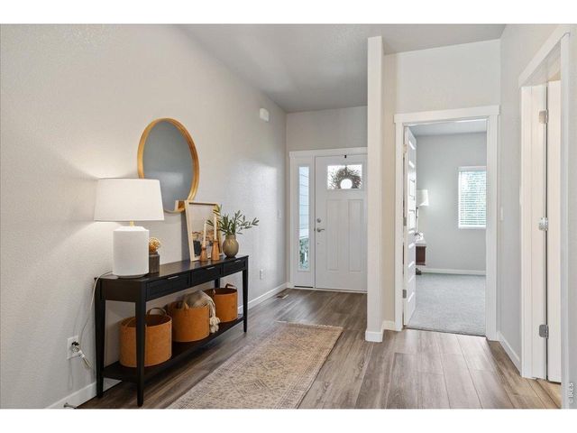 1840 Holloway Dr, Windsor, CO 80550