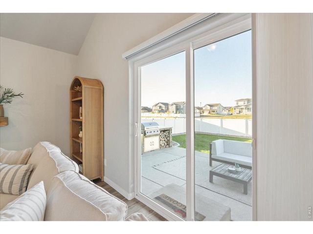 1840 Holloway Dr, Windsor, CO 80550
